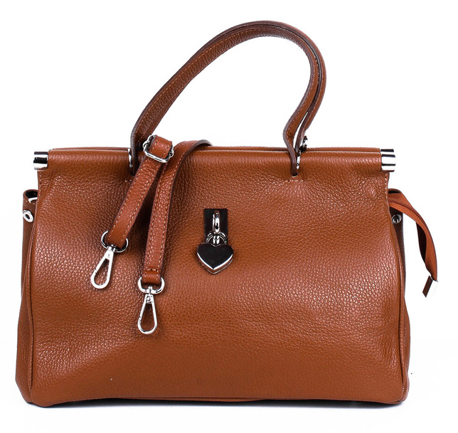 Bella Bertucci Сумка 00000011388 5