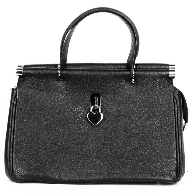 Bella Bertucci Сумка 00000011387 1