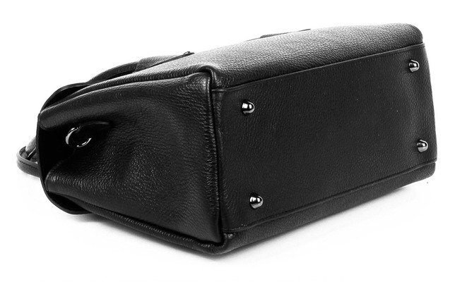 Bella Bertucci Сумка 00000011387 8