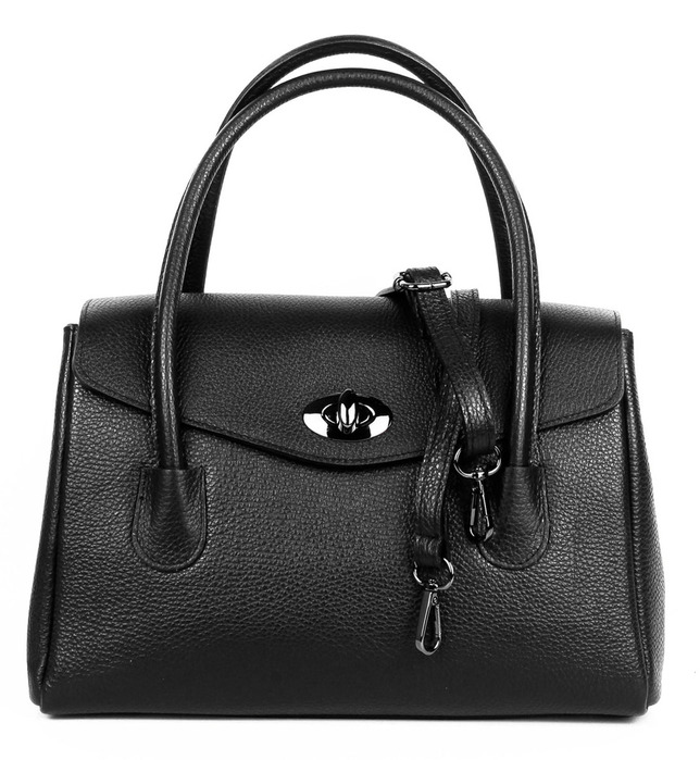 Bella Bertucci Сумка 00000011387 5