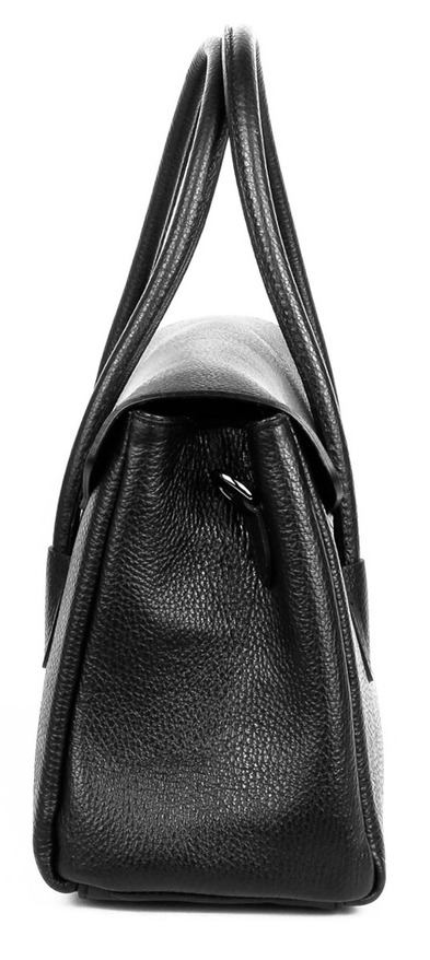 Bella Bertucci Сумка 00000011387 6