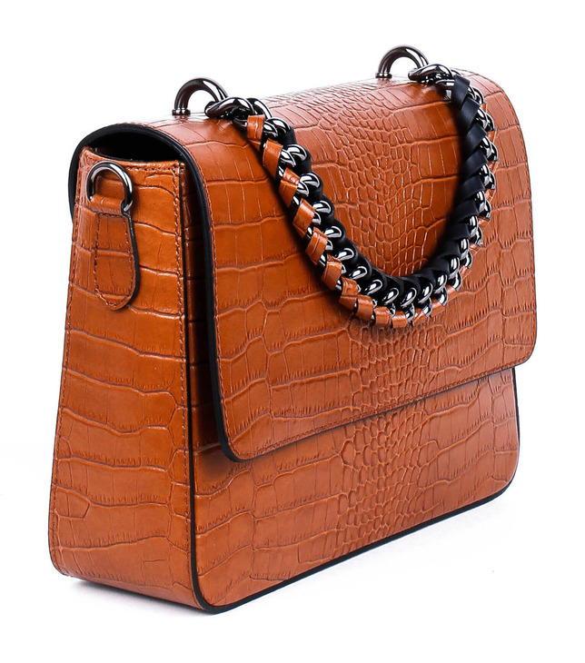 Bella Bertucci Сумка 00000011384 2