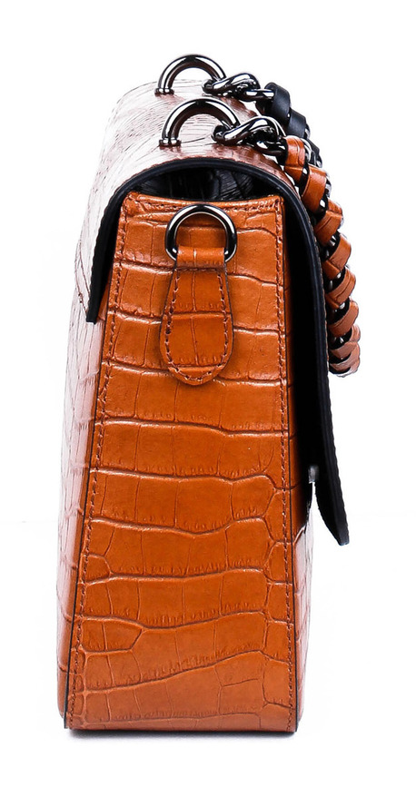 Bella Bertucci Сумка 00000011384 6