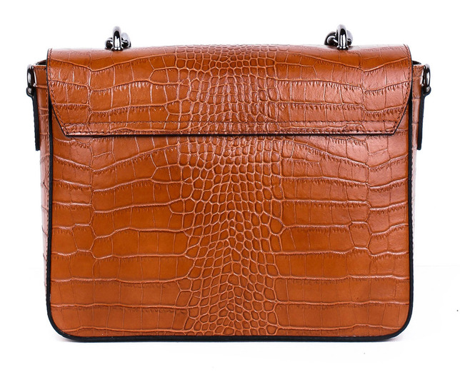 Bella Bertucci Сумка 00000011384 4