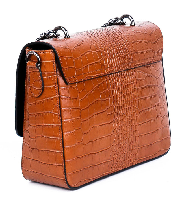 Bella Bertucci Сумка 00000011384 3