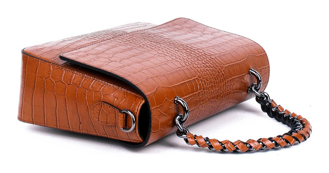 Bella Bertucci Сумка 00000011384 8