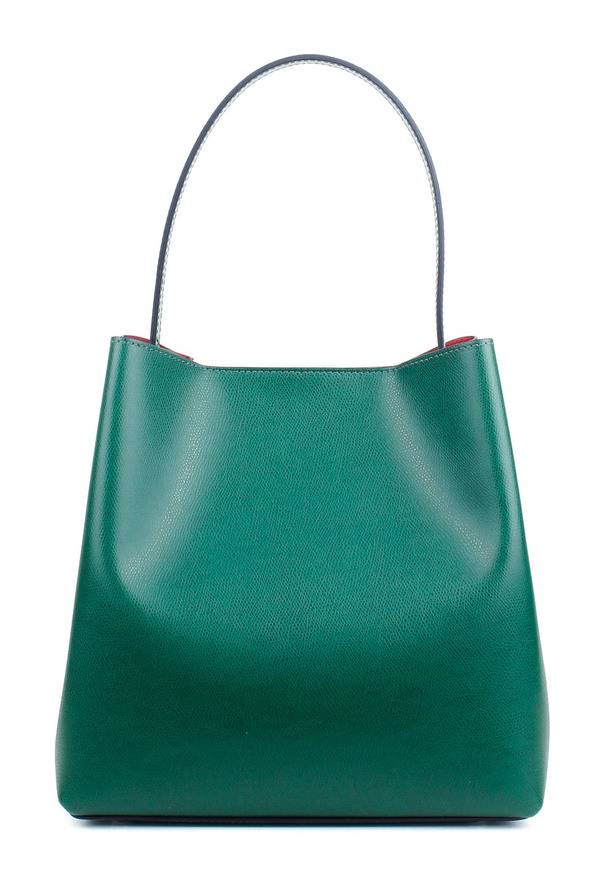 Bella Bertucci Сумка 00000011383 2