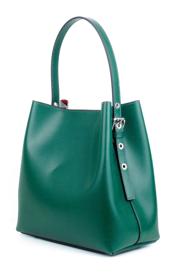 Bella Bertucci Сумка 00000011383 3