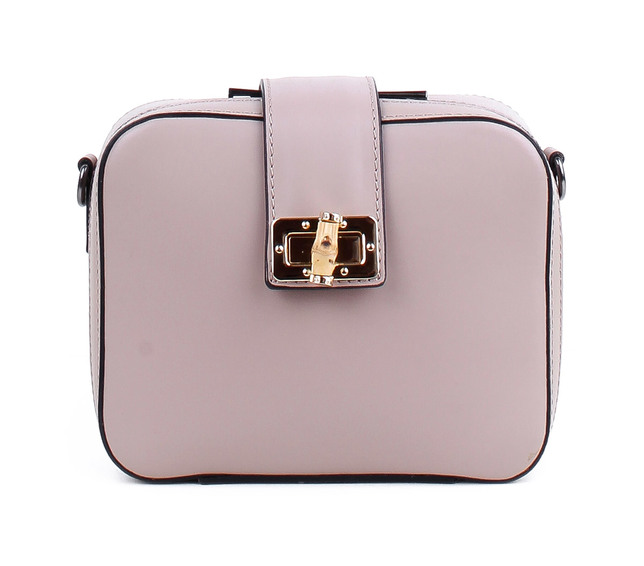 Bella Bertucci Сумка 00000011382 1