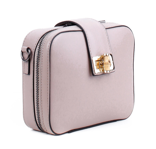 Bella Bertucci Сумка 00000011382 2