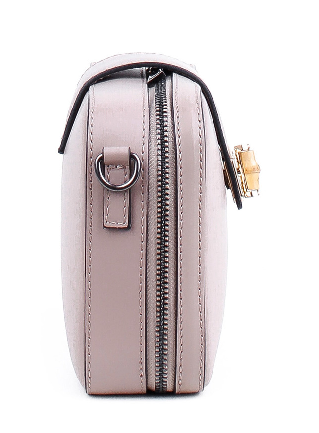 Bella Bertucci Сумка 00000011382 6