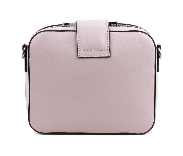 Bella Bertucci Сумка 00000011382 4