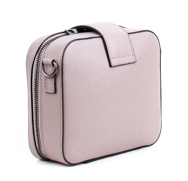 Bella Bertucci Сумка 00000011382 3