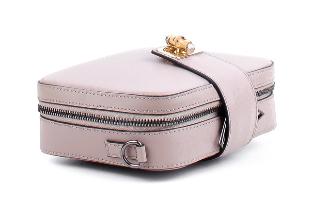 Bella Bertucci Сумка 00000011382 8