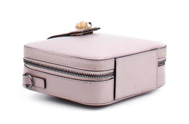 Bella Bertucci Сумка 00000011382 7