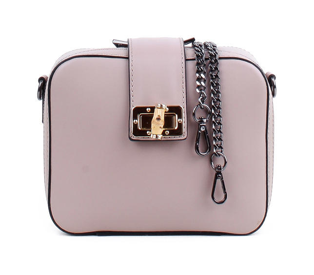 Bella Bertucci Сумка 00000011382 5