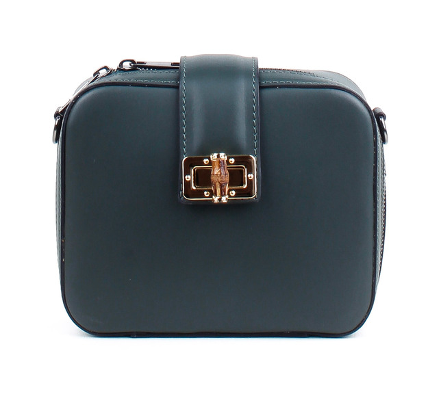 Bella Bertucci Сумка 00000011381 1