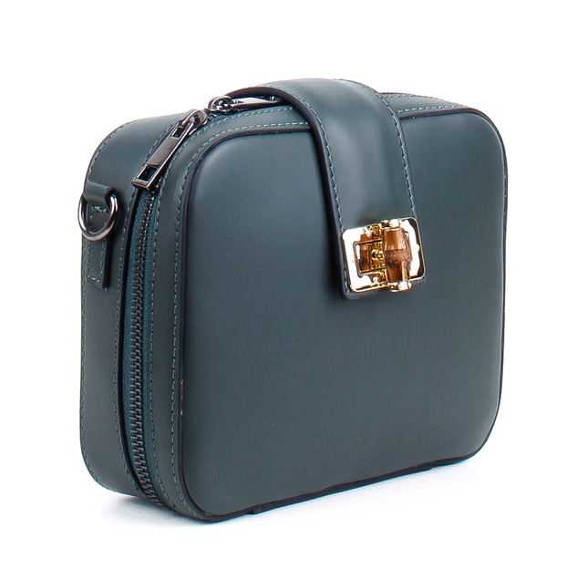 Bella Bertucci Сумка 00000011381 2