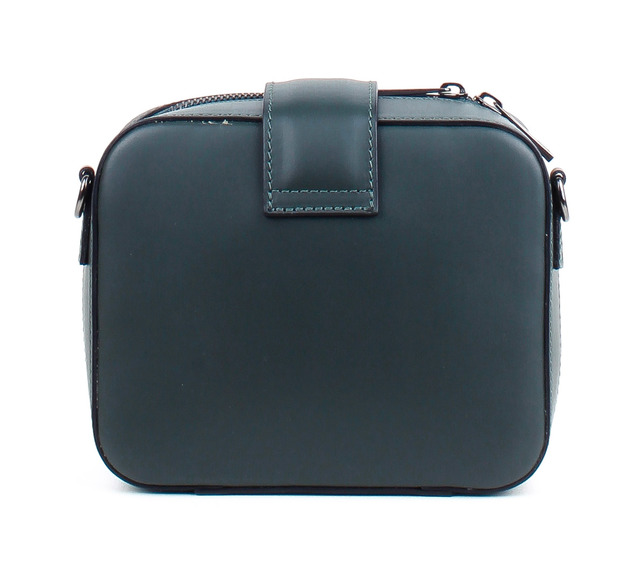 Bella Bertucci Сумка 00000011381 4