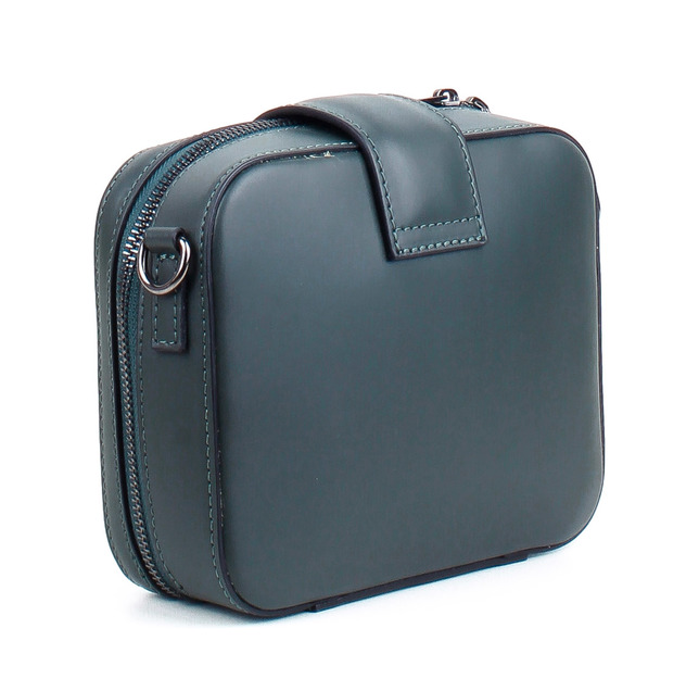 Bella Bertucci Сумка 00000011381 3