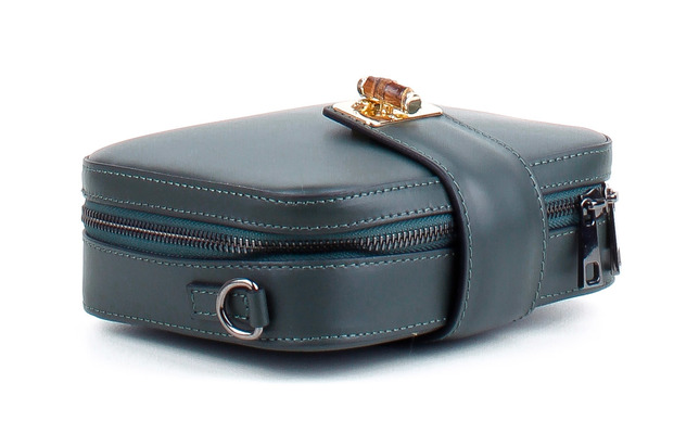 Bella Bertucci Сумка 00000011381 7