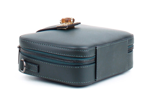 Bella Bertucci Сумка 00000011381 8