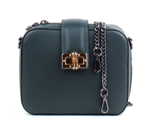 Bella Bertucci Сумка 00000011381 5