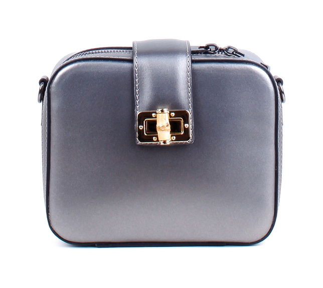 Bella Bertucci Сумка 00000011380 1