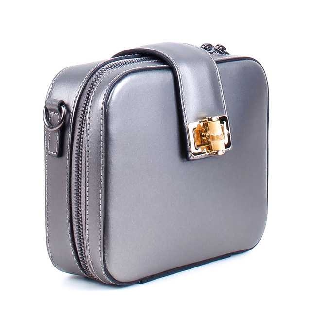 Bella Bertucci Сумка 00000011380 2