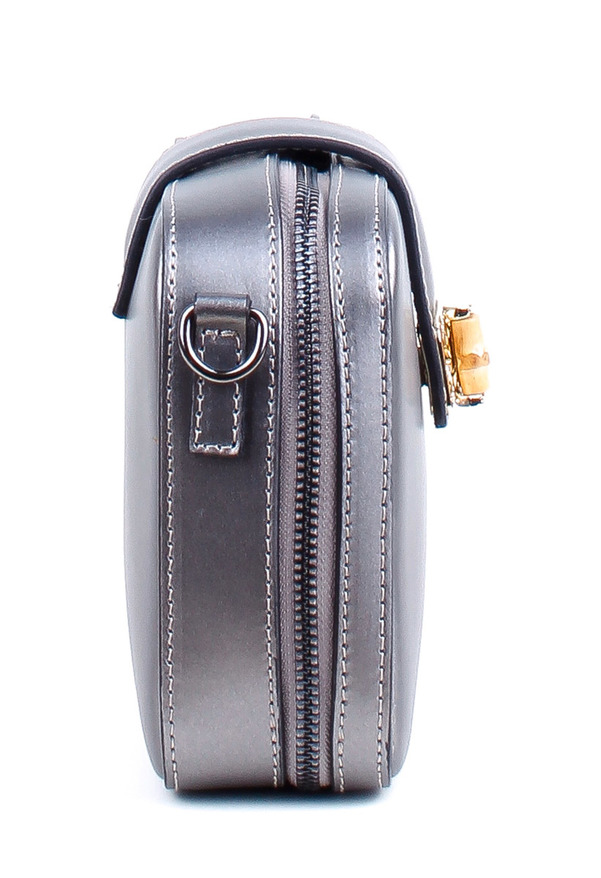 Bella Bertucci Сумка 00000011380 6