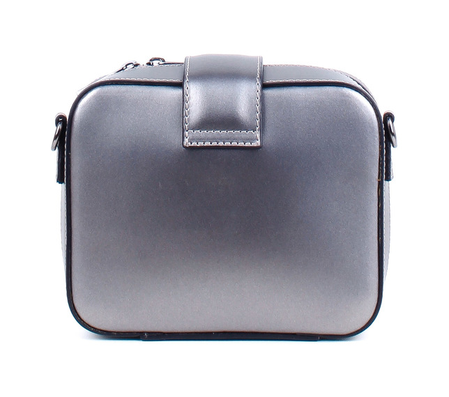 Bella Bertucci Сумка 00000011380 4