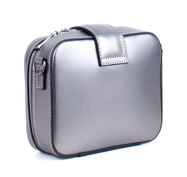 Bella Bertucci Сумка 00000011380 3