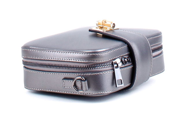 Bella Bertucci Сумка 00000011380 7