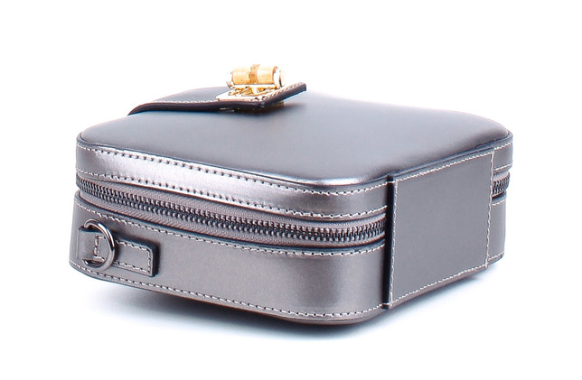 Bella Bertucci Сумка 00000011380 8