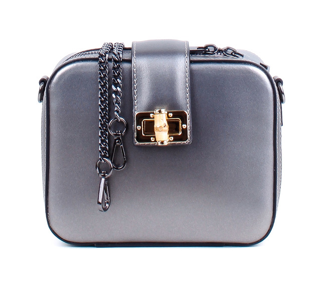 Bella Bertucci Сумка 00000011380 5