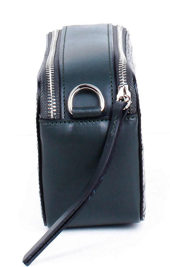 Bella Bertucci Сумка 00000011379 4