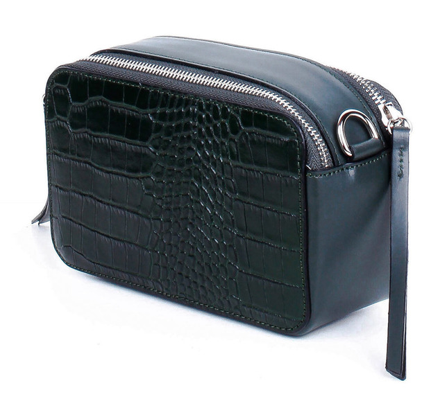 Bella Bertucci Сумка 00000011379 2