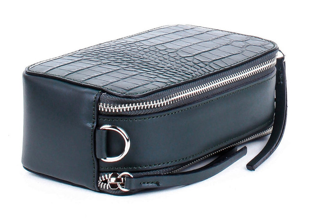 Bella Bertucci Сумка 00000011379 5