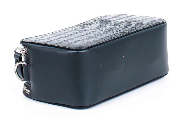 Bella Bertucci Сумка 00000011379 6