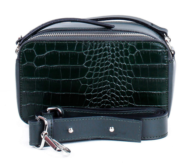 Bella Bertucci Сумка 00000011379 3