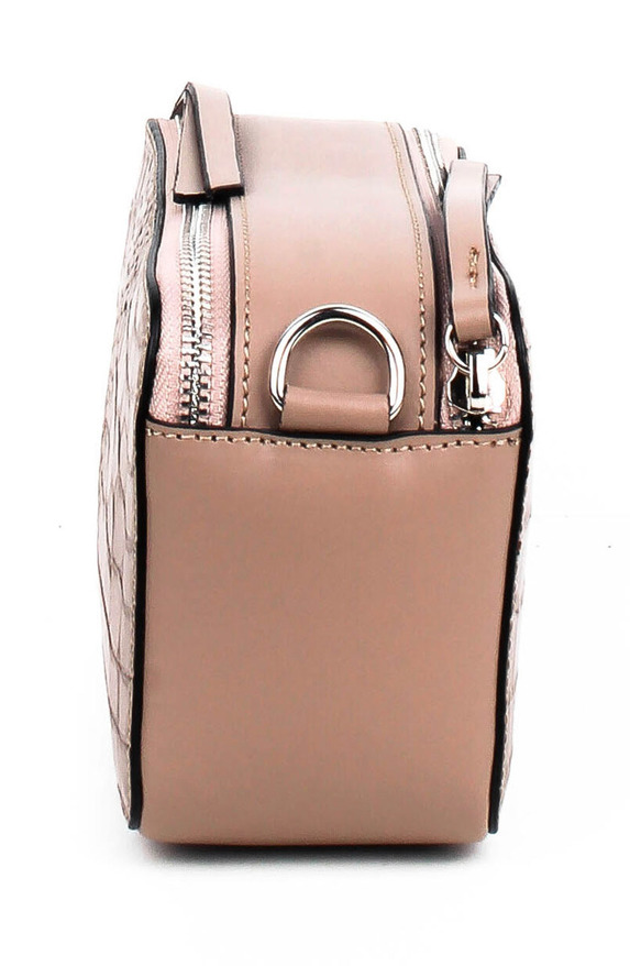 Bella Bertucci Сумка 00000011378 5