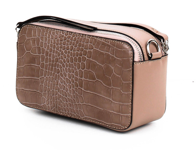 Bella Bertucci Сумка 00000011378 3