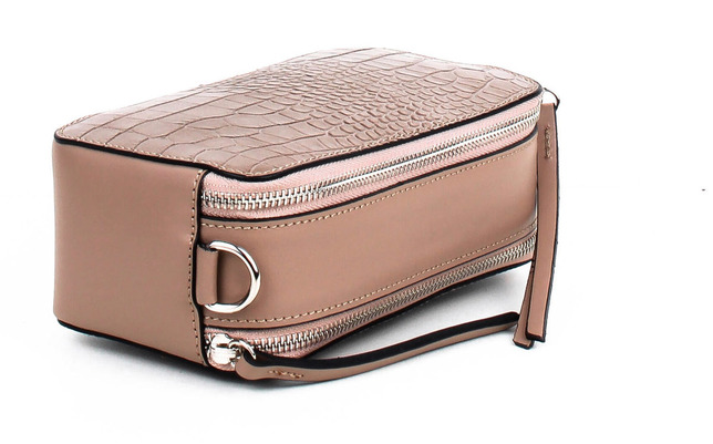 Bella Bertucci Сумка 00000011378 6