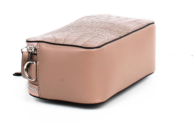 Bella Bertucci Сумка 00000011378 7