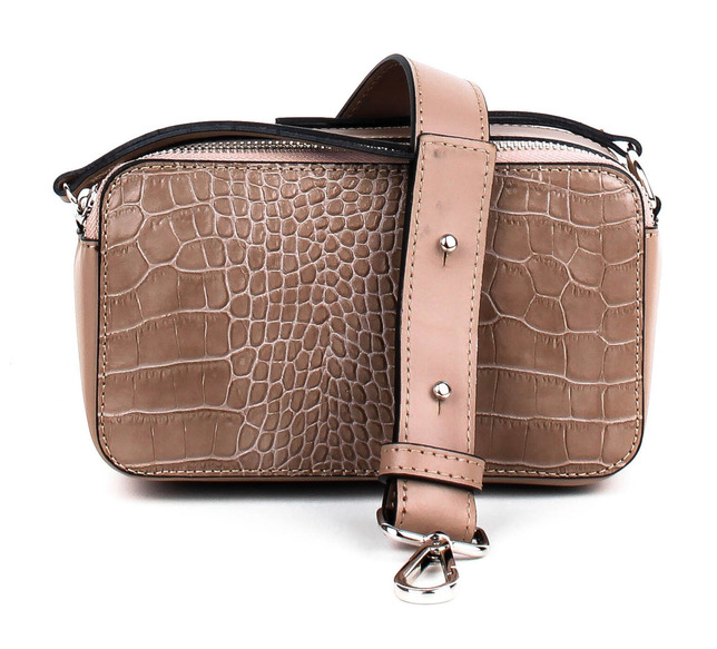 Bella Bertucci Сумка 00000011378 4