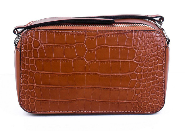 Bella Bertucci Сумка 00000011377 2