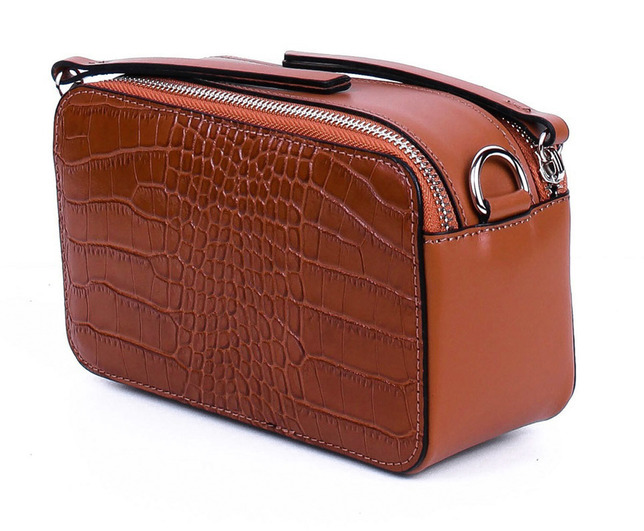 Bella Bertucci Сумка 00000011377 5