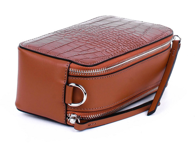 Bella Bertucci Сумка 00000011377 6