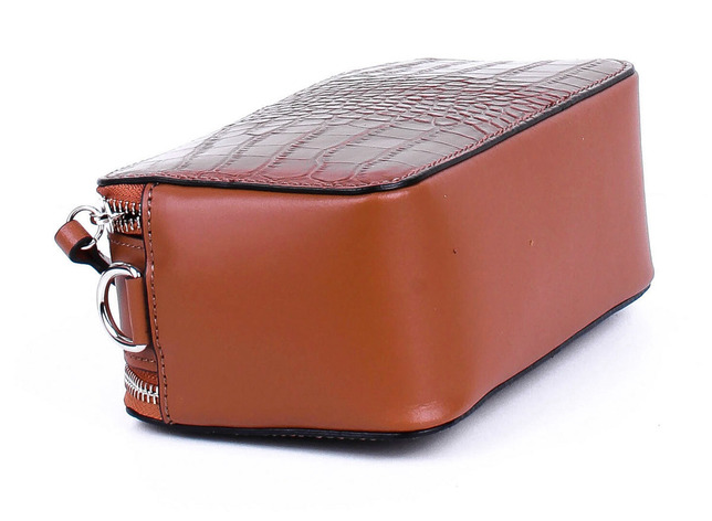 Bella Bertucci Сумка 00000011377 9