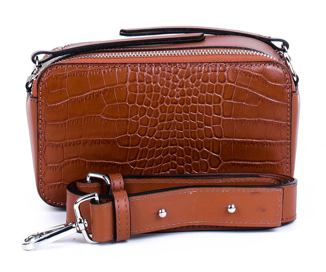 Bella Bertucci Сумка 00000011377 7